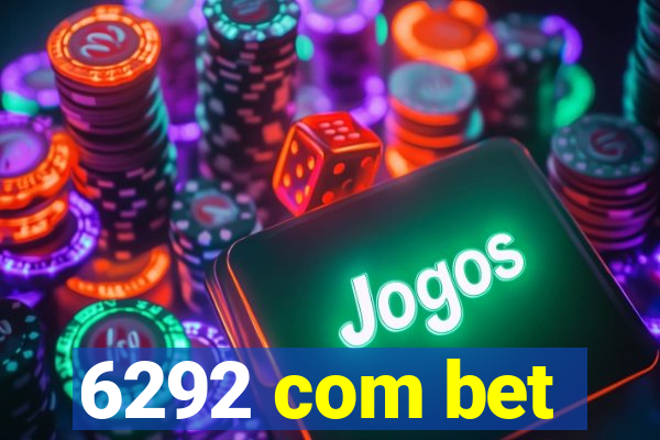 6292 com bet